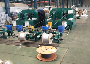S11-200kVA油浸式變壓器