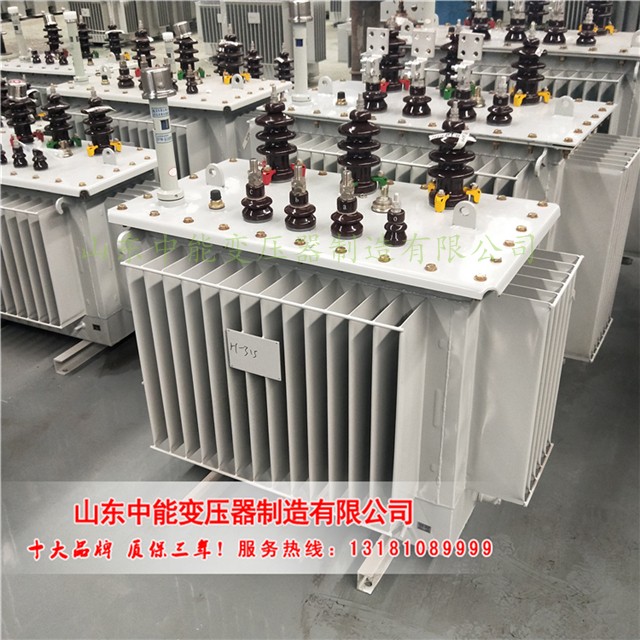 1576676714557617.jpg