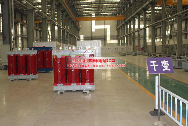 S11-630KVA/10KV/0.4KV油浸式变压器 S11-630KVA/10KV/0.4KV油浸式变压器